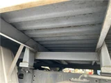 2012 Nissan Atlas Truck for sale, Japanese used car export - photo 32 of 69 | GULJI TRADERS
