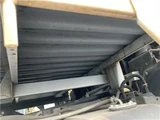 2012 Nissan Atlas Truck for sale, Japanese used car export - photo 34 of 69 | GULJI TRADERS