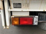 2012 Nissan Atlas Truck for sale, Japanese used car export - photo 41 of 69 | GULJI TRADERS