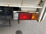 2012 Nissan Atlas Truck for sale, Japanese used car export - photo 42 of 69 | GULJI TRADERS
