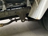 2012 Nissan Atlas Truck for sale, Japanese used car export - photo 46 of 69 | GULJI TRADERS