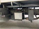 2012 Nissan Atlas Truck for sale, Japanese used car export - photo 47 of 69 | GULJI TRADERS