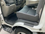 2012 Nissan Atlas Truck for sale, Japanese used car export - photo 53 of 69 | GULJI TRADERS