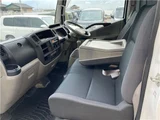 2012 Nissan Atlas Truck for sale, Japanese used car export - photo 54 of 69 | GULJI TRADERS