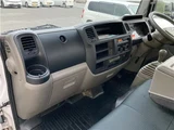 2012 Nissan Atlas Truck for sale, Japanese used car export - photo 55 of 69 | GULJI TRADERS