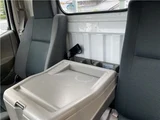 2012 Nissan Atlas Truck for sale, Japanese used car export - photo 57 of 69 | GULJI TRADERS