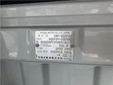 2012 Nissan Atlas Truck for sale, Japanese used car export - photo 58 of 69 | GULJI TRADERS