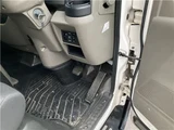 2012 Nissan Atlas Truck for sale, Japanese used car export - photo 60 of 69 | GULJI TRADERS