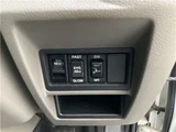 2012 Nissan Atlas Truck for sale, Japanese used car export - photo 61 of 69 | GULJI TRADERS