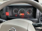 2012 Nissan Atlas Truck for sale, Japanese used car export - photo 62 of 69 | GULJI TRADERS