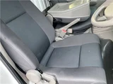 2012 Nissan Atlas Truck for sale, Japanese used car export - photo 63 of 69 | GULJI TRADERS