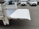 2012 Nissan Atlas Truck for sale, Japanese used car export - photo 64 of 69 | GULJI TRADERS