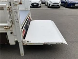 2012 Nissan Atlas Truck for sale, Japanese used car export - photo 66 of 69 | GULJI TRADERS