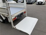 2012 Nissan Atlas Truck for sale, Japanese used car export - photo 67 of 69 | GULJI TRADERS