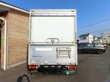 2012 Nissan Atlas Truck for sale, Japanese used car export - photo 2 of 71 | GULJI TRADERS