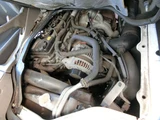 2012 Nissan Atlas Truck for sale, Japanese used car export - photo 4 of 71 | GULJI TRADERS