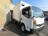 2012 Nissan Atlas Truck for sale, Japanese used car export - photo 6 of 71 | GULJI TRADERS