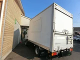 2012 Nissan Atlas Truck for sale, Japanese used car export - photo 7 of 71 | GULJI TRADERS