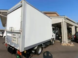 2012 Nissan Atlas Truck for sale, Japanese used car export - photo 8 of 71 | GULJI TRADERS