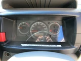 2012 Nissan Atlas Truck for sale, Japanese used car export - photo 9 of 71 | GULJI TRADERS
