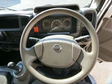 2012 Nissan Atlas Truck for sale, Japanese used car export - photo 10 of 71 | GULJI TRADERS