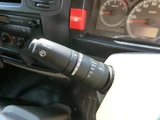 2012 Nissan Atlas Truck for sale, Japanese used car export - photo 11 of 71 | GULJI TRADERS