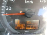 2012 Nissan Atlas Truck for sale, Japanese used car export - photo 13 of 71 | GULJI TRADERS
