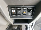 2012 Nissan Atlas Truck for sale, Japanese used car export - photo 14 of 71 | GULJI TRADERS