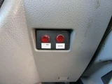 2012 Nissan Atlas Truck for sale, Japanese used car export - photo 15 of 71 | GULJI TRADERS