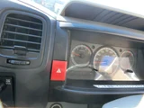2012 Nissan Atlas Truck for sale, Japanese used car export - photo 16 of 71 | GULJI TRADERS