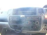 2012 Nissan Atlas Truck for sale, Japanese used car export - photo 17 of 71 | GULJI TRADERS