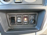 2012 Nissan Atlas Truck for sale, Japanese used car export - photo 19 of 71 | GULJI TRADERS