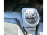 2012 Nissan Atlas Truck for sale, Japanese used car export - photo 21 of 71 | GULJI TRADERS