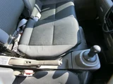 2012 Nissan Atlas Truck for sale, Japanese used car export - photo 22 of 71 | GULJI TRADERS