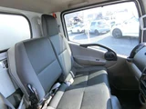 2012 Nissan Atlas Truck for sale, Japanese used car export - photo 23 of 71 | GULJI TRADERS
