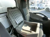 2012 Nissan Atlas Truck for sale, Japanese used car export - photo 24 of 71 | GULJI TRADERS