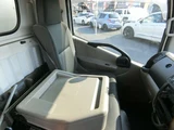 2012 Nissan Atlas Truck for sale, Japanese used car export - photo 25 of 71 | GULJI TRADERS