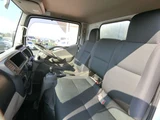 2012 Nissan Atlas Truck for sale, Japanese used car export - photo 26 of 71 | GULJI TRADERS