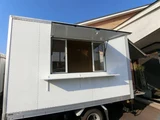 2012 Nissan Atlas Truck for sale, Japanese used car export - photo 32 of 71 | GULJI TRADERS