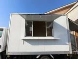 2012 Nissan Atlas Truck for sale, Japanese used car export - photo 33 of 71 | GULJI TRADERS