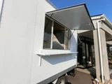 2012 Nissan Atlas Truck for sale, Japanese used car export - photo 34 of 71 | GULJI TRADERS