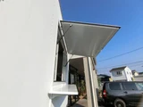 2012 Nissan Atlas Truck for sale, Japanese used car export - photo 35 of 71 | GULJI TRADERS