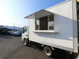 2012 Nissan Atlas Truck for sale, Japanese used car export - photo 36 of 71 | GULJI TRADERS