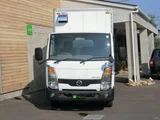 2012 Nissan Atlas Truck for sale, Japanese used car export - photo 37 of 71 | GULJI TRADERS