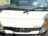 2012 Nissan Atlas Truck for sale, Japanese used car export - photo 38 of 71 | GULJI TRADERS