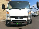 2012 Nissan Atlas Truck for sale, Japanese used car export - photo 39 of 71 | GULJI TRADERS