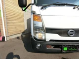 2012 Nissan Atlas Truck for sale, Japanese used car export - photo 40 of 71 | GULJI TRADERS