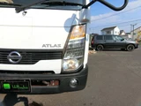 2012 Nissan Atlas Truck for sale, Japanese used car export - photo 41 of 71 | GULJI TRADERS