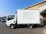 2012 Nissan Atlas Truck for sale, Japanese used car export - photo 42 of 71 | GULJI TRADERS