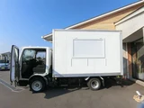 2012 Nissan Atlas Truck for sale, Japanese used car export - photo 43 of 71 | GULJI TRADERS